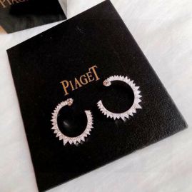 Picture of Piaget Earring _SKUPiagetearring01cly214311